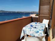 Top La Maddalena