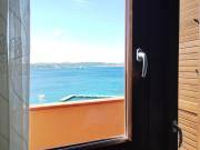 Top La Maddalena