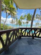 Top Cabarete