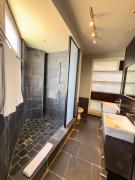 Top Cabarete