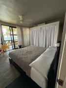 Top Cabarete