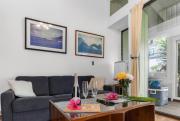 Kuilima Estates Golf View 4 BR Sleeps 12 Great for Families Complimentary Car with 6 Nights ML-4151 by KBM