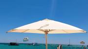 Top Punta Cana