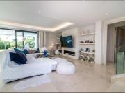 Top Estepona