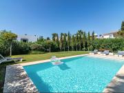 Top Estepona