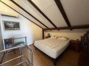 Top Trogir
