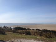 Top West-Terschelling