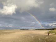 Top West-Terschelling