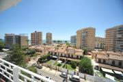 Top Benicàssim