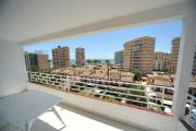 Top Benicàssim