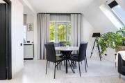 Aisa Holiday Apartment