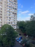 Top Belgrade