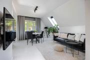 Aisa Holiday Apartment