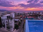 Top Puerto Vallarta
