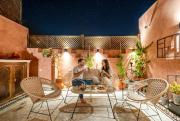 Top Marrakesz