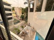 Top Puerto Vallarta