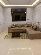 adrar home 02