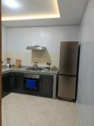 adrar home 02