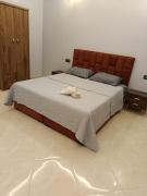 Top Agadir
