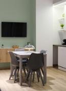 Loft Corte 31
