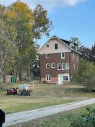 Top Waseca