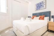 Top Fuengirola