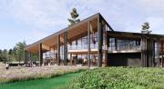 Top Black Butte Ranch