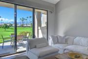 Top Palm Desert