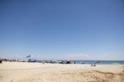 Top Paralia Katerinis