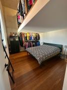 Top Neu Ulm Top Neu Ulm