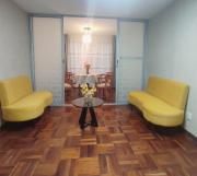 Hermoso departamento en zona estrategica