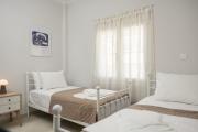 Top Paralia Katerinis