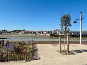 Top Gravelines