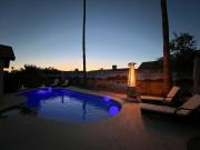 Top Peoria