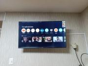Hermoso departamento en zona estrategica