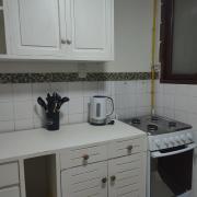 Top La Paz