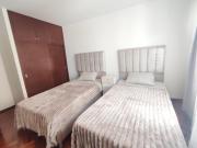 Top La Paz