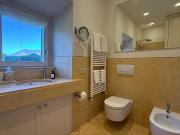 Top Clusane sul Lago