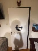 Egry Rooms