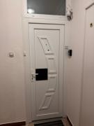 Egry Rooms