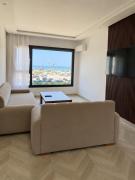 Residence rayhana