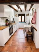 Top Chiva de Morella