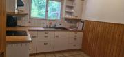 Cozy Garden House in Felsberg near Chur