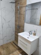 VVD apartman Zlatibor