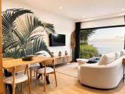 Bouganville House - Elegant & Peaceful Getaway