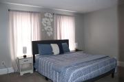 The point - Spacious Family Vacation Home Near Downtown Columbus
