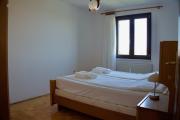 Top Koper