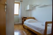 Top Koper
