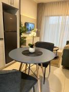 Top Gaborone