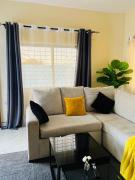 Top Malindi